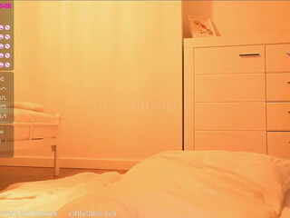 browniezuza chaturbate 16 january 2022 stream Porn 2022