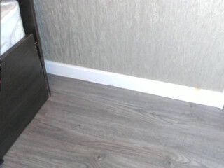 kim_yana chaturbate 23 February 2022 stream Porn 2022