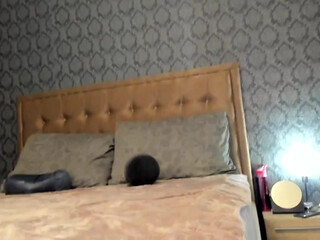 lenoreandjasonsroom chaturbate 14 February 2022 stream Porn 2022