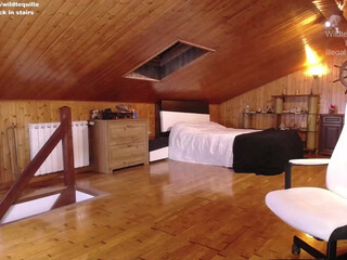 wildtequilla chaturbate 17.01.2022 Newest from chaturbate Porn 2022