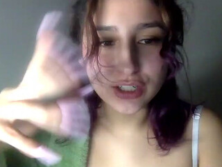 axxxbaby chaturbate 19.01.2022 stream Porn 2022