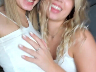 aggie_love chaturbate 5_03_2022 stream Porn 2022