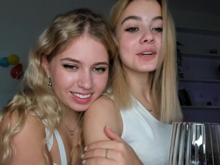 aggie_love chaturbate 3_03_2022 stream Porn 2022