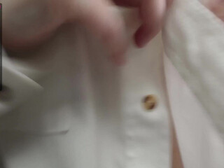 1_arya chaturbate 10_03_2022 stream Porn 2022