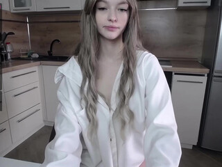 1_arya chaturbate 8_03_2022 stream Porn 2022