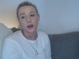 deepthroat_slut chaturbate 27.03.2022 stream Porn 2022