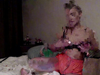 lovely_skadi chaturbate 3_02_2022 stream Porn 2022