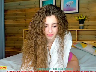 coy_amina chaturbate 12.02.2022 stream Porn 2022