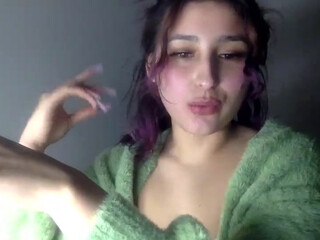 axxxbaby chaturbate 22.01.2022 stream Porn 2022