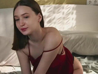 ashavoyage chaturbate 14_01_2022 stream Porn 2022