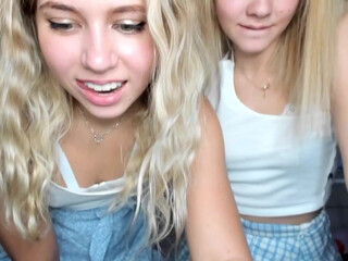 aggie_love chaturbate 2_03_2022 stream Porn 2022