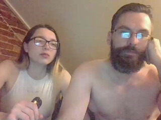 jennifuhrer1999 chaturbate 8.03.2022 stream Porn 2022