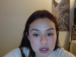 pinacoladagals chaturbate 1.03.2022 stream Porn 2022