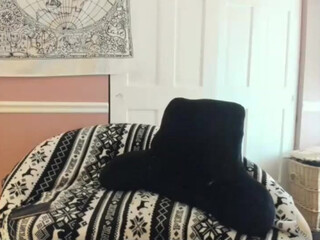 tapped_outttt chaturbate 28.03.2022 stream Porn 2022