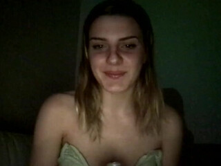 liliberri chaturbate 23.02.2022 stream Porn 2022