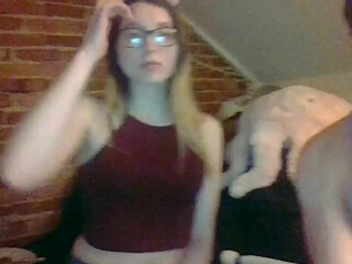 jennifuhrer1999 chaturbate 17_02_2022 stream Porn 2022