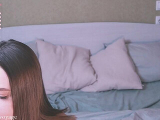 ashavoyage chaturbate 20.01.2022 stream Porn 2022