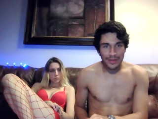 humblyhorny69 chaturbate 18.01.2022 stream Porn 2022