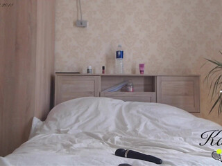 sexywetcoachx chaturbate 11.01.2022 stream Porn 2022