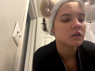 ssluttywhore08 chaturbate 24.01.2022 stream Porn 2022