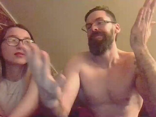 jennifuhrer1999 chaturbate 7.03.2022 stream Porn 2022