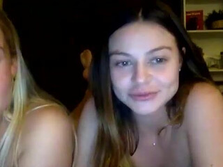 rubierosee chaturbate 4 january 2022 Camcording 2022