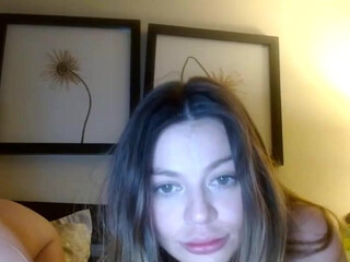 rubierosee chaturbate 7.02.2022 stream Porn 2022