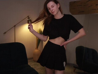 gwen_sunshine chaturbate 27.02.2022 stream Porn 2022
