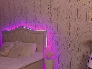 killer_face chaturbate 6 March 2022 Camcording 2022