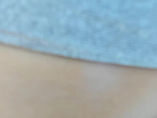 krista_racheal chaturbate 11.03.2022 Camcording 2022