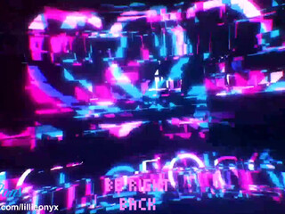 lillieonyx chaturbate 2.03.2022 Camcording 2022