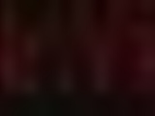 crimsonxrapture chaturbate 21_02_2022 Camcording 2022