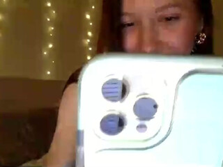 anastasyia36 chaturbate 20_01_2022 Camcording 2022