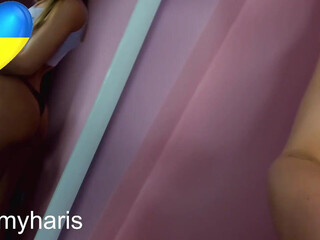 amy__haris chaturbate 23_01_2022 Camcording 2022