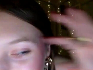 anastasyia36 chaturbate 19_01_2022 Camcording 2022