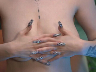 yours_lola chaturbate 5.02.2022 Camcording 2022