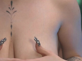 yours_lola chaturbate 4.02.2022 Camcording 2022