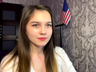 vrchan chaturbate 20.02.2022 Camcording 2022