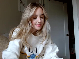 vegansoda chaturbate 29.02.2022 Camcording 2022