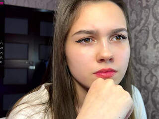 vrchan chaturbate 21.02.2022 Camcording 2022