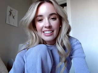 vegansoda chaturbate 28.02.2022 Camcording 2022