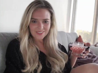 bekbabyg chaturbate 12_01_2022 Camcording 2022