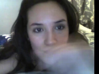 lovelyluna_xoxo chaturbate 29 February 2022 broadcast 2022