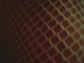 doraenjoy chaturbate 29 March 2022 broadcast 2022