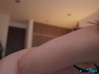 emyii chaturbate 23 March 2022 broadcast 2022