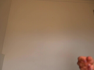 catanddickxxx chaturbate 16.03.2022 broadcast 2022