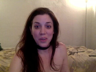 mandj_funcouple chaturbate 14.02.2022 broadcast 2022