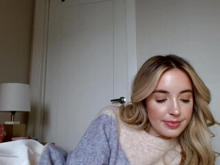 vegansoda chaturbate 3.01.2022 broadcast 2022