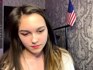 vrchan chaturbate 1.01.2022 broadcast 2022