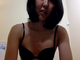 mynightjobaccount chaturbate 16_03_2022 broadcast 2022